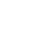 fish-64