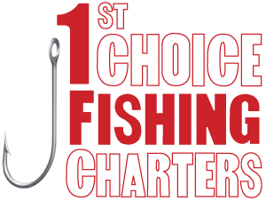 Lake Ontario, Lake Erie & Niagara River Fishing Report by 1st Choice Fishing  Charters