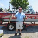 1st Choice Fishing