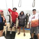 Awesome experience