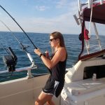1st Choice Fishing Charters