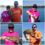 1st Choice Fishing Charters