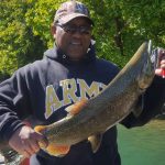 1st choice Fishing