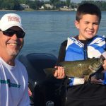 1st Choice Fishing Charters