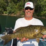 1st Choice Fishing Charters