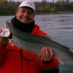Steelhead
