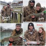 #STEELHEAD