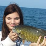 1st Choice Fishing Charters