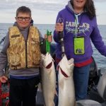 Lake Trout