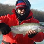 1st Choice Fishing Charters