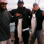 Steelhead