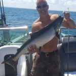 Salmon