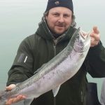 1st Choice Fishing Charters