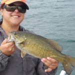 1st Choice Fishing