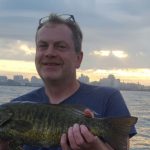 1st choice Fishing Charters
