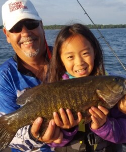 GIFT CERTIFICATES AVAILABLE