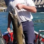 #1ST Choice Fishing