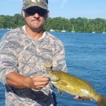 1st Choice Fishing Charters