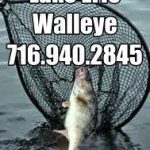 1st Choice Fishing Charters