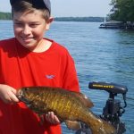 1st Choice Fishing Charters
