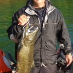 1st Choice Fishing Charters