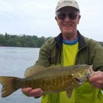 1st Choice Fishing