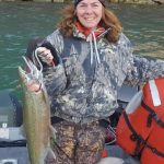 Steelhead
