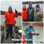 Niagara River