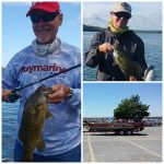 1st Choice Fishing