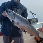 SALMON