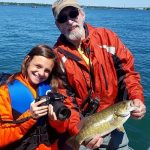 1st Choice Fishing Charters