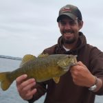 1st Choice Fishing
