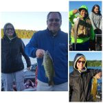 1st Choice Fishing Charters