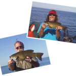 1st Choice Fishing Charterss