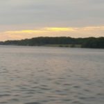 GO FISHING