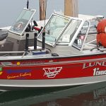 1st Choice Charter Lund
