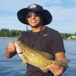1st Choice Fishing Charters