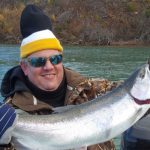 1st Choice Fishing Charters